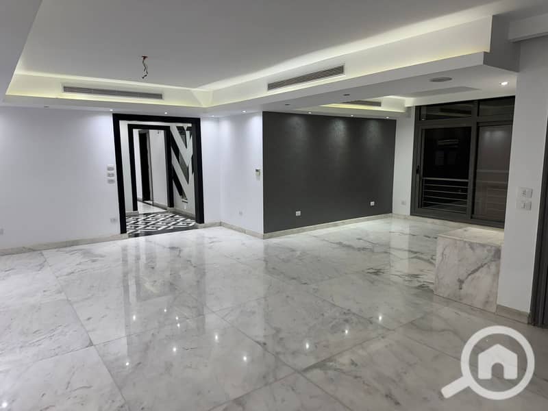 IMG-20251210-WA0178. jpg IMG-20251210-WA0178. jpg