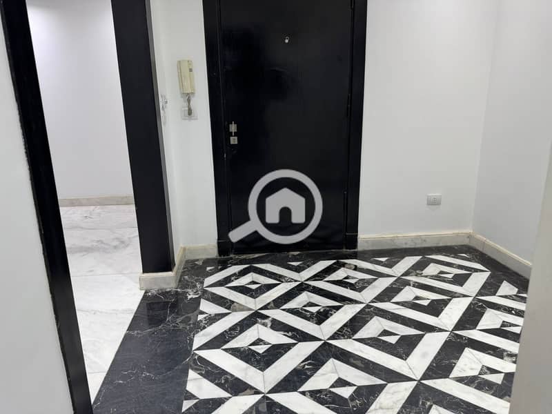 15 IMG-20251210-WA0179. jpg