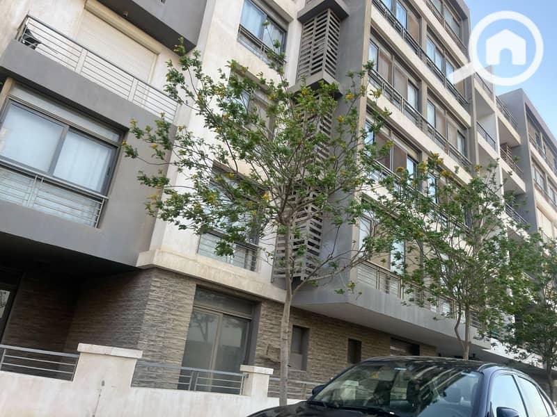 16 IMG-20251210-WA0024. jpg