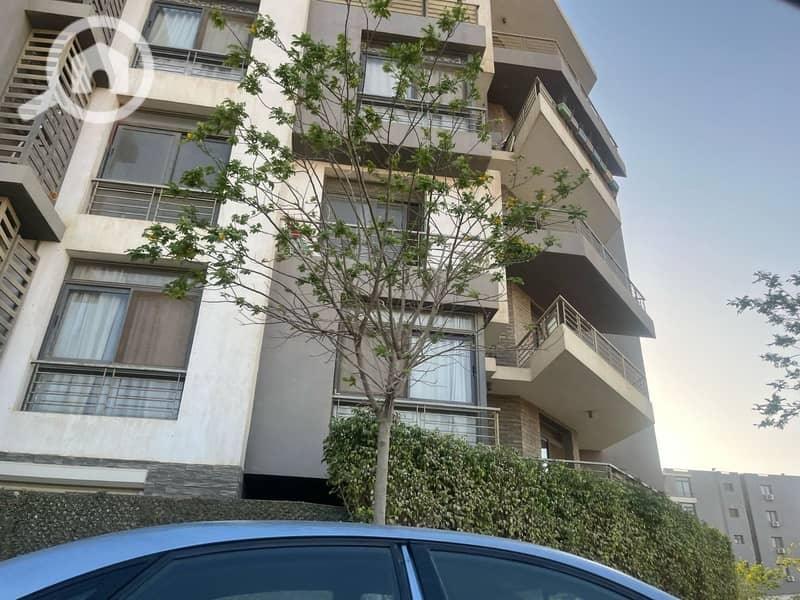 22 IMG-20251210-WA0021. jpg