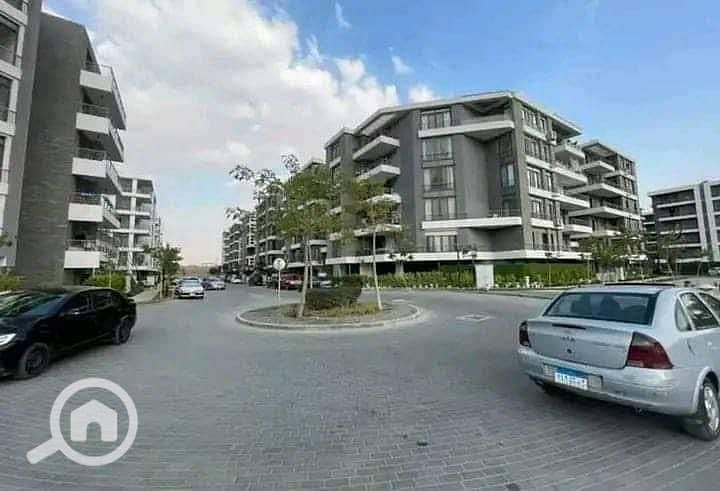 17 IMG-20251210-WA0036. jpg