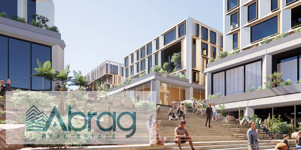 Screenshot 2025-09-15 111231. png Screenshot 2025-09-15 111231. png