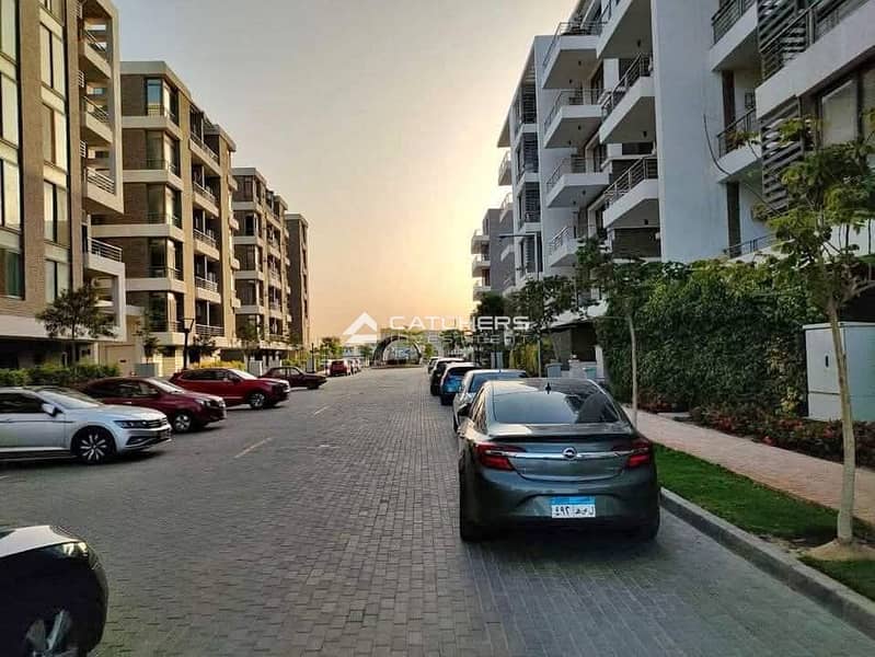 2 595910776_122163298334604953_2290763491668284279_n. jpg