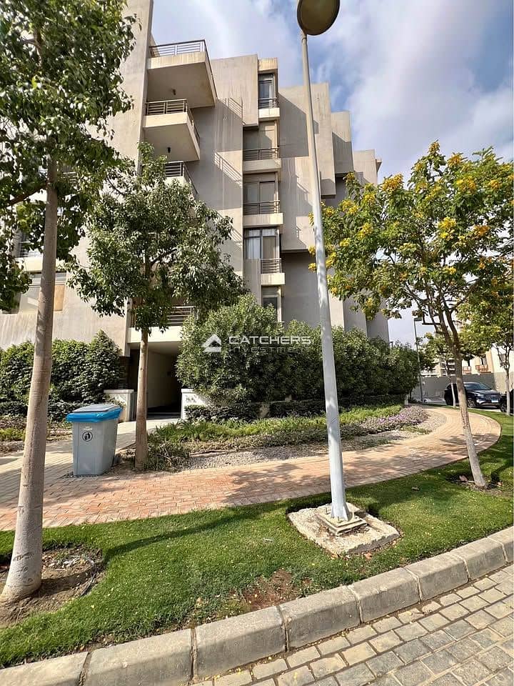 3 595925890_865076279260262_6364002242434753146_n. jpg