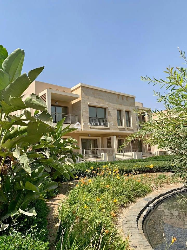 5 568647777_1604050687239865_6922672082322753661_n. jpg