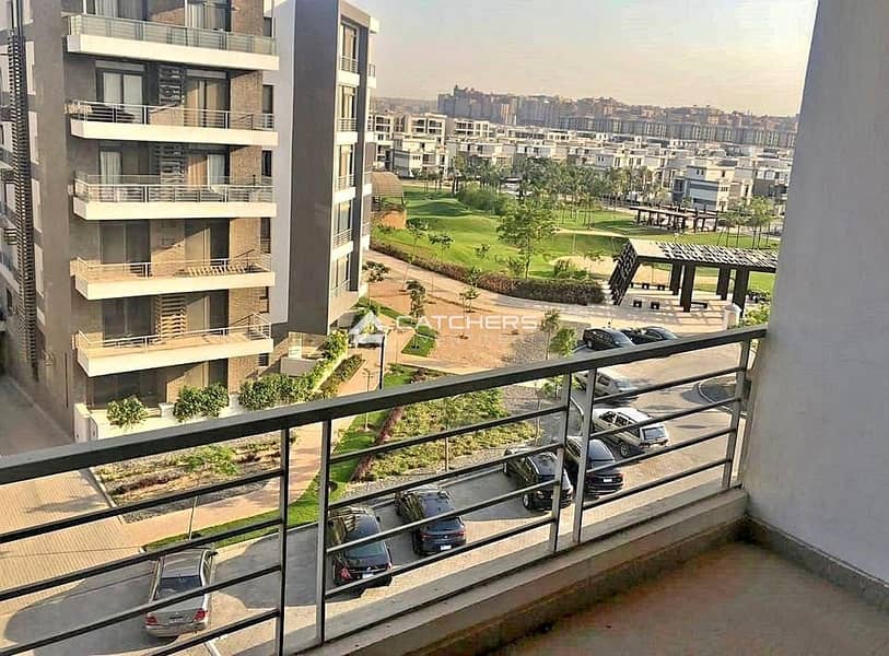 6 571174111_805237592361358_4788380511721302218_n. jpg