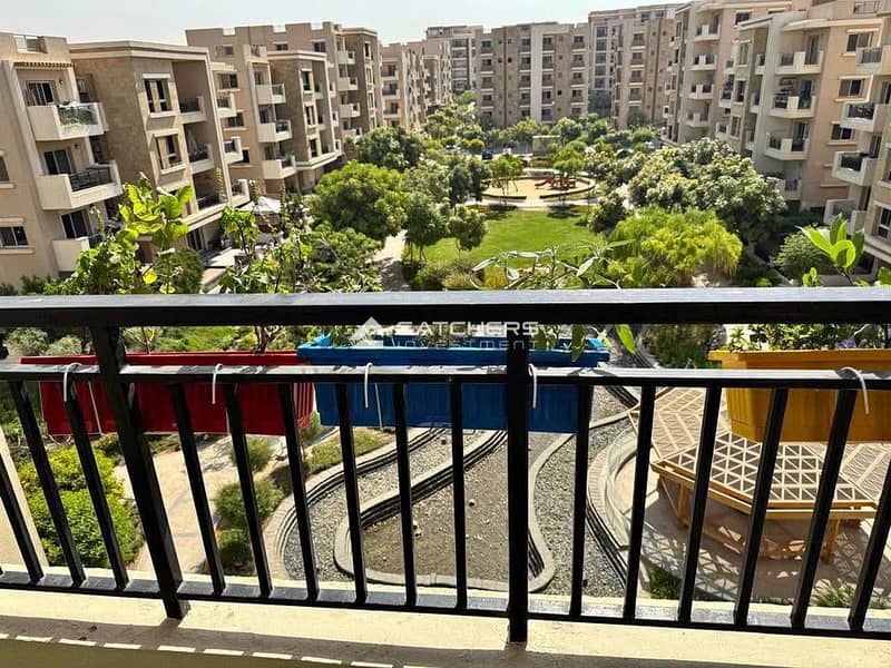 7 571187989_1321498475775717_358667641376180641_n. jpg