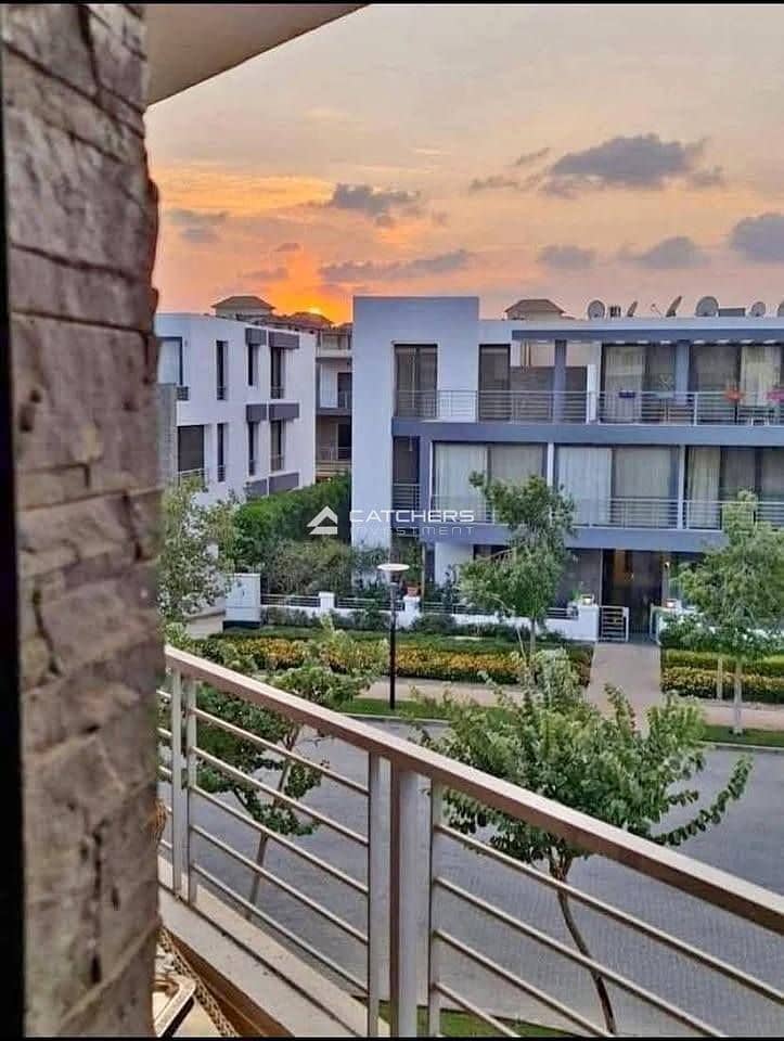 10 595486373_4332278657003450_3075629414475954441_n. jpg