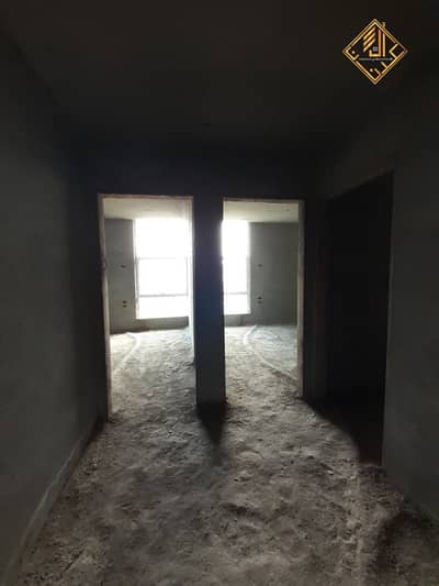 3 Bedroom Flat for Sale in Dokki, Giza - WhatsApp Image 2025-01-06 at 19.04. 47. jpeg