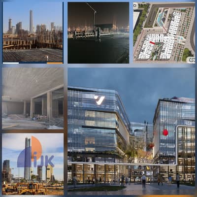 Office for Sale in New Capital City, Cairo - IMG_٢٠٢٥١٢١٠_١٧٠٥٤٠. jpg