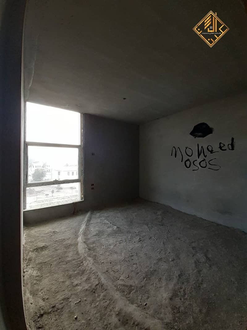 3 WhatsApp Image 2025-01-06 at 19.04. 47 (1). jpeg