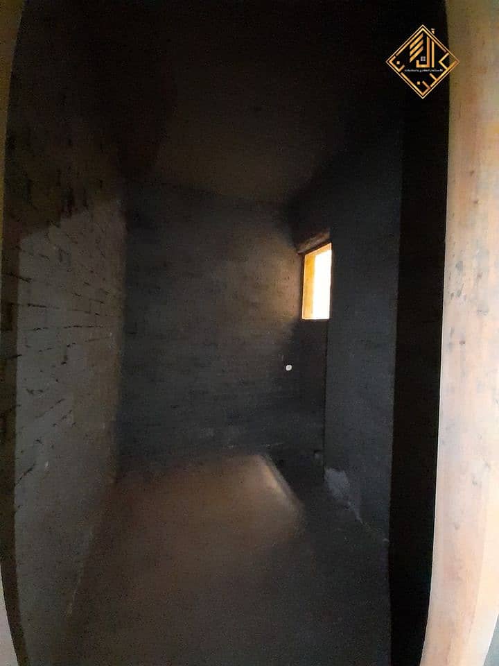 5 WhatsApp Image 2025-01-06 at 19.04. 44. jpeg