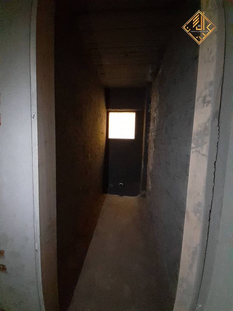 6 WhatsApp Image 2025-01-06 at 19.04. 46 (2). jpeg