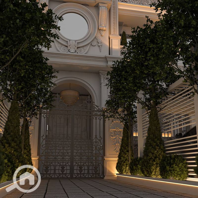 Artboard 3. jpg Artboard 3. jpg