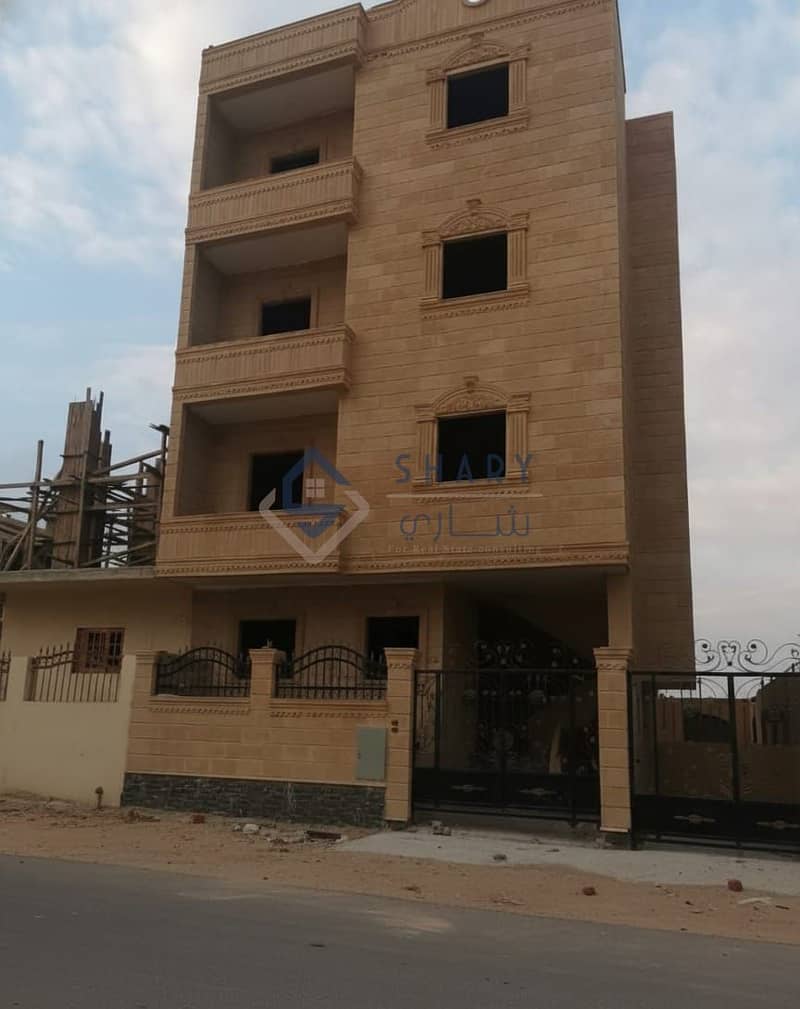 صورة واتساب بتاريخ 2025-12-10 في 17.00. 02_91359765. jpg صورة واتساب بتاريخ 2025-12-10 في 17.00. 02_91359765. jpg