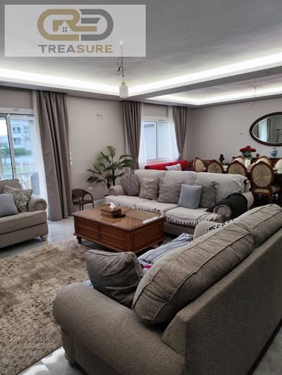 شقة 2 غرفة نوم للبيع في القاهرة الجديدة، القاهرة - WhatsApp Image 2025-12-10 at 11.43. 42 AM. jpeg شقة 2 غرفة نوم للبيع في القاهرة الجديدة، القاهرة - WhatsApp Image 2025-12-10 at 11.43. 42 AM. jpeg