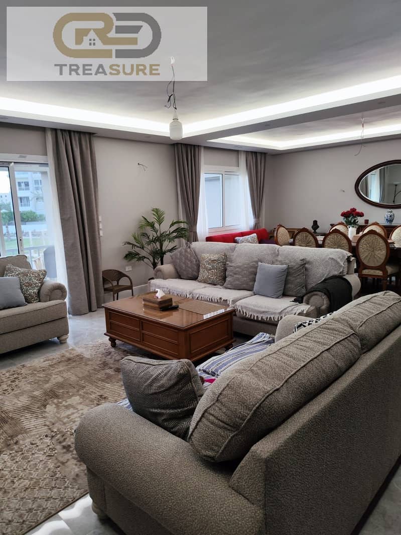 WhatsApp Image 2025-12-10 at 11.43. 42 AM. jpeg WhatsApp Image 2025-12-10 at 11.43. 42 AM. jpeg