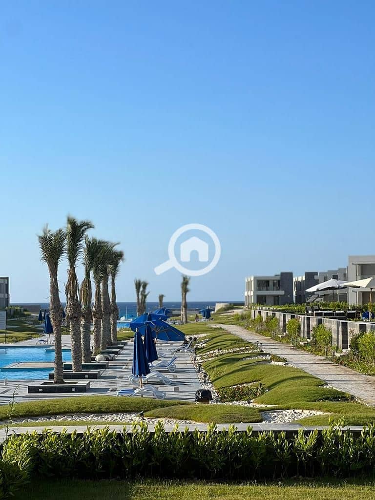 2 fcdb7aad-61ed-4c3f-8f05-d1d4a047d2e2. jpg