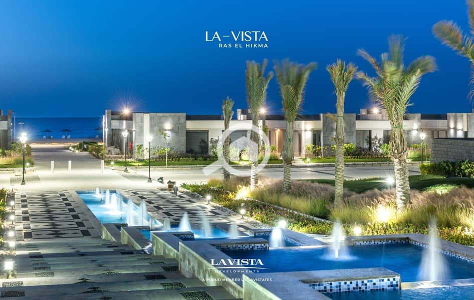 4 490b1e6f-734c-4232-96f7-ba05bdd52990. jpg