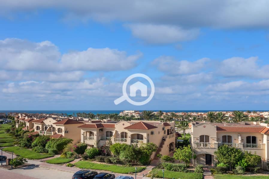 9 WhatsApp Image 2025-08-10 at 1.22. 14 PM (4). jpeg