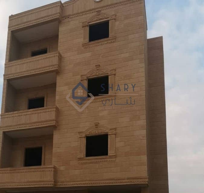 3 صورة واتساب بتاريخ 2025-12-10 في 17.00. 17_44742365. jpg