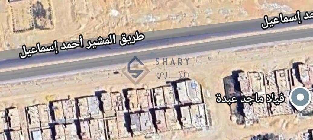 4 صورة واتساب بتاريخ 2025-12-10 في 17.00. 24_5e23dffd. jpg