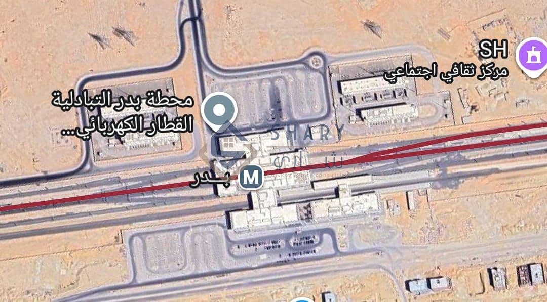 5 صورة واتساب بتاريخ 2025-12-10 في 17.00. 36_2801d55d. jpg