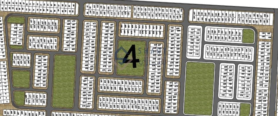 6 صورة واتساب بتاريخ 2025-12-10 في 17.00. 40_01ba27de. jpg