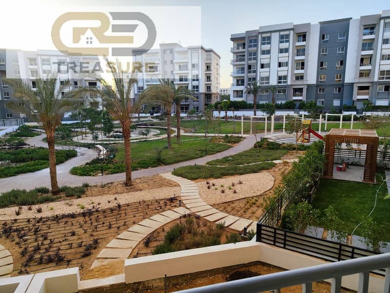 2 WhatsApp Image 2025-12-10 at 11.43. 41 AM (1). jpeg