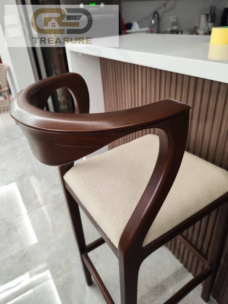 3 WhatsApp Image 2025-12-10 at 11.43. 41 AM. jpeg