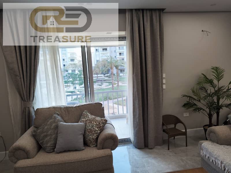 4 WhatsApp Image 2025-12-10 at 11.43. 42 AM (1). jpeg