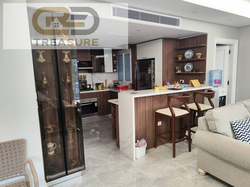 5 WhatsApp Image 2025-12-10 at 11.43. 47 AM (1). jpeg