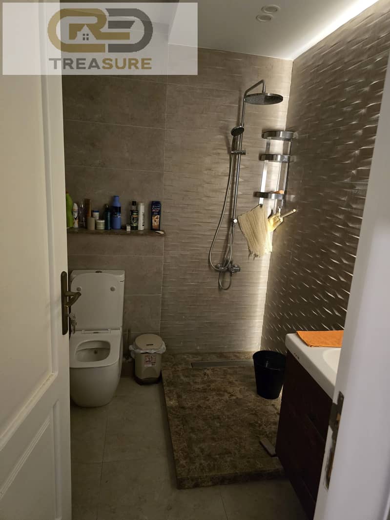 6 WhatsApp Image 2025-12-10 at 11.43. 47 AM (2). jpeg