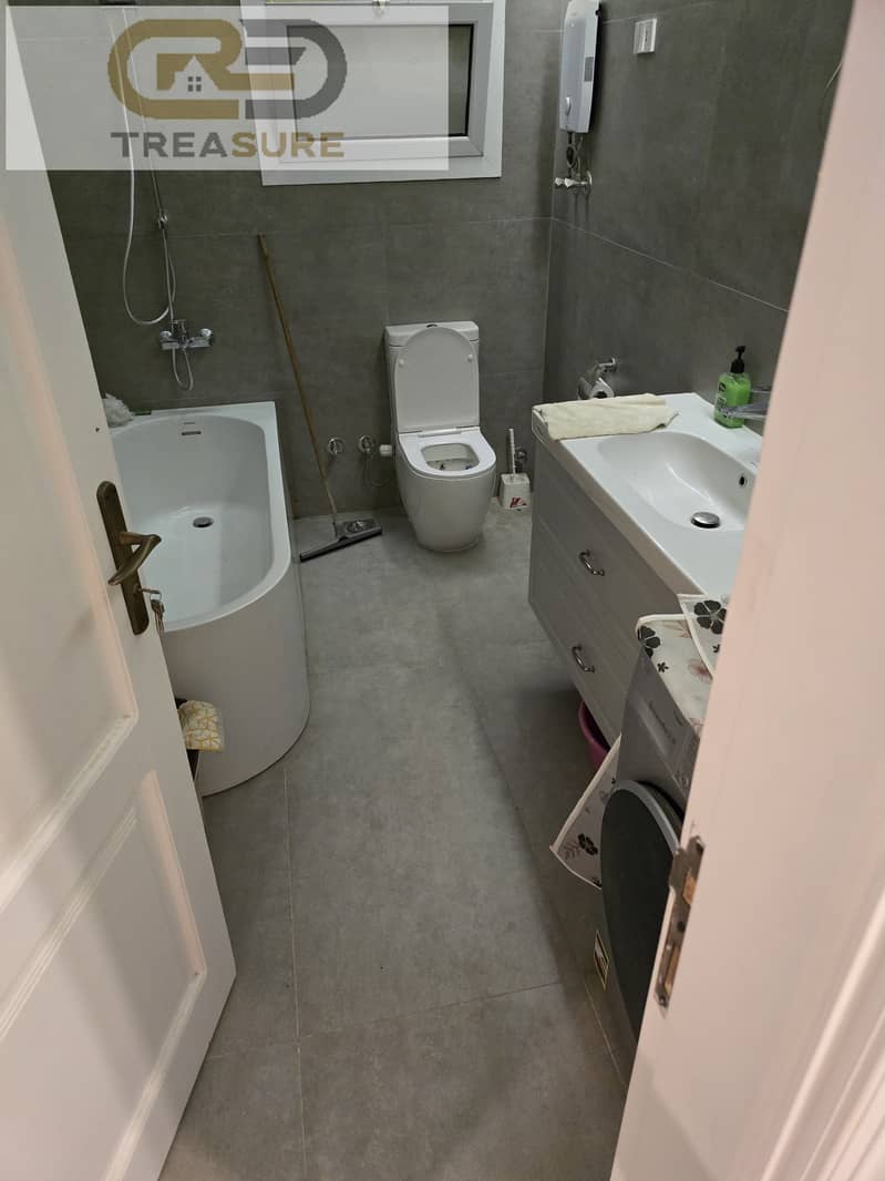 7 WhatsApp Image 2025-12-10 at 11.43. 47 AM. jpeg