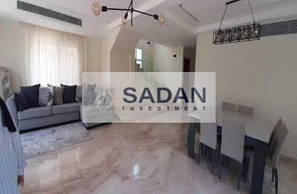 7266feb7-6374-4d3b-9c97-b30696bf18dc. jpg 7266feb7-6374-4d3b-9c97-b30696bf18dc. jpg