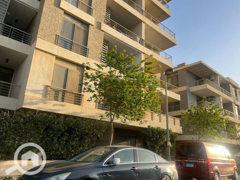 19 IMG-20251210-WA0018. jpg