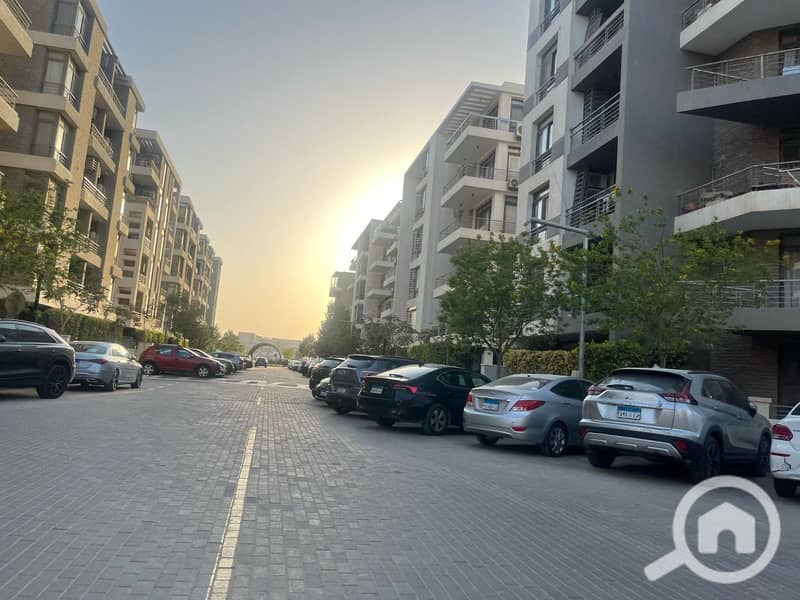 20 IMG-20251210-WA0019. jpg