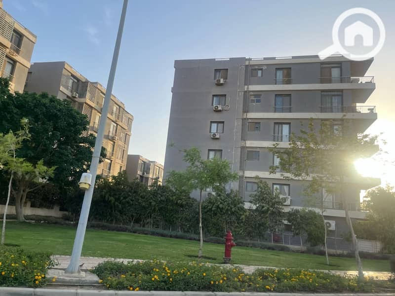 21 IMG-20251210-WA0020. jpg