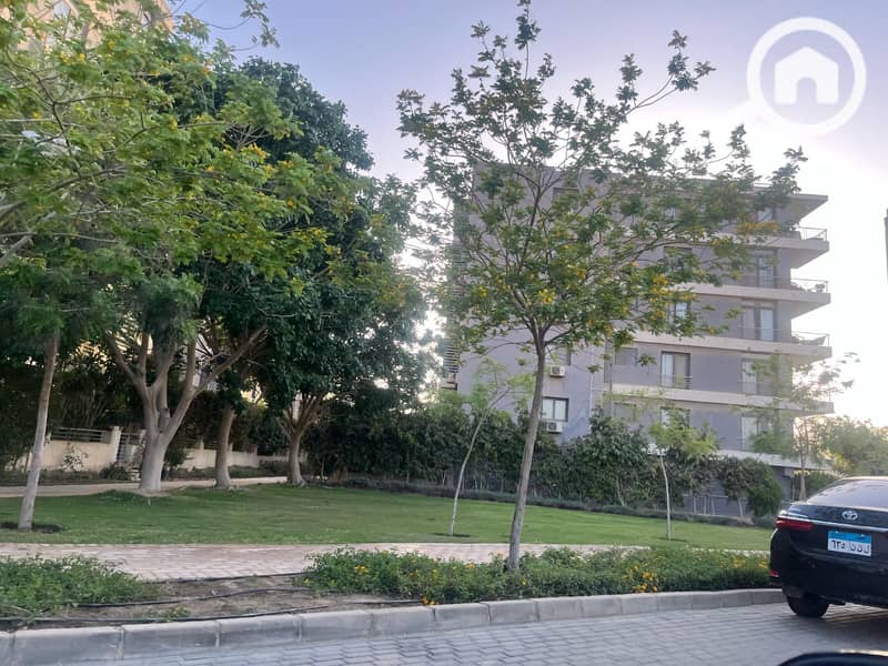 24 IMG-20251210-WA0023. jpg