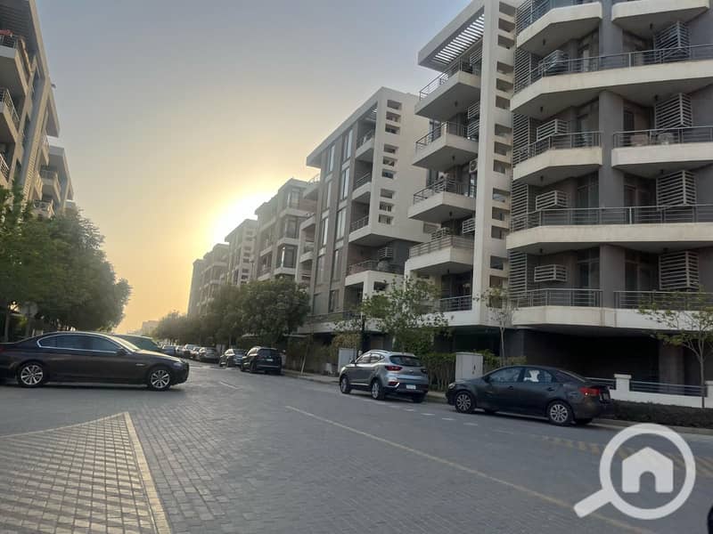 26 IMG-20251210-WA0025. jpg