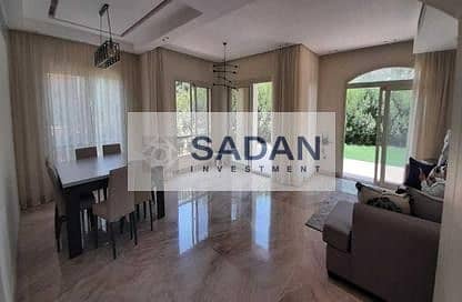 2 6923da72-2334-44b3-8cb9-1420bb66e4ac. jpg