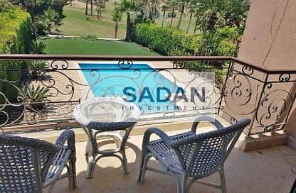 3 937b03c9-6718-4070-b5e7-9fdd9ed7fe86. jpg