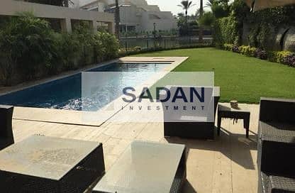 4 17858847-17b6-4477-b20f-16843e194c1b. jpg