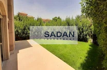 5 4ed58219-b1cf-4802-ad8e-b938cb276d77. jpg