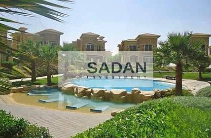 7 67dcb6d4-46a4-42df-a19a-1c97c5eba4d1. jpg