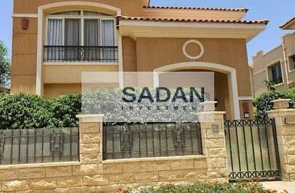 11 b505b423-81cd-4456-971b-f23b4bf65846. jpg