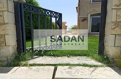 12 ea2da97e-bbb9-4705-b940-1ed0129f8795. jpg