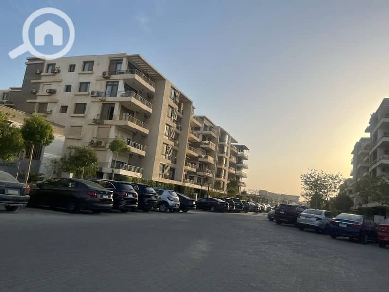 14 IMG-20251210-WA0022. jpg