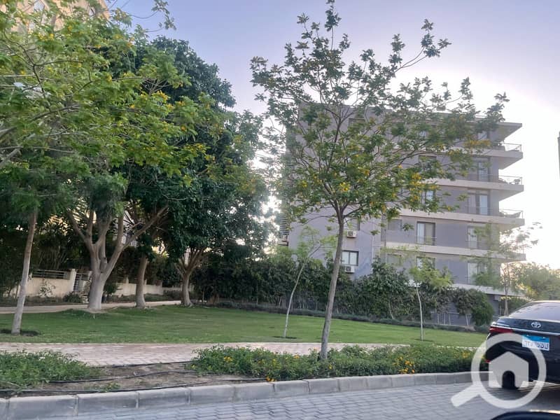 15 IMG-20251210-WA0023. jpg