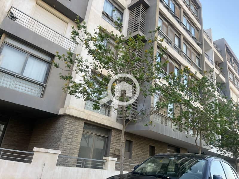 16 IMG-20251210-WA0024. jpg